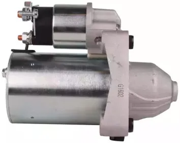 Стартер PowerMax купить